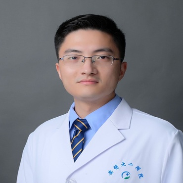 Diabetes, Endocrinology and Metabolic Disorders