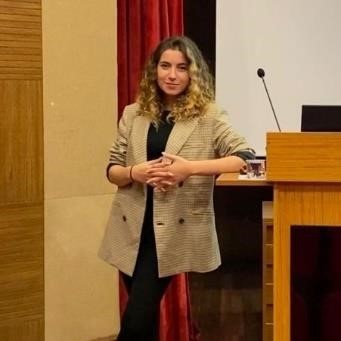 International Conference on Neuroscience and Mental disorder