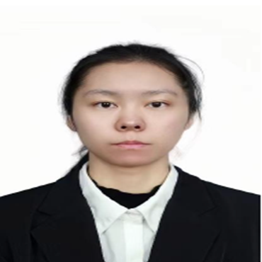 Diabetes, Endocrinology and Metabolic Disorders