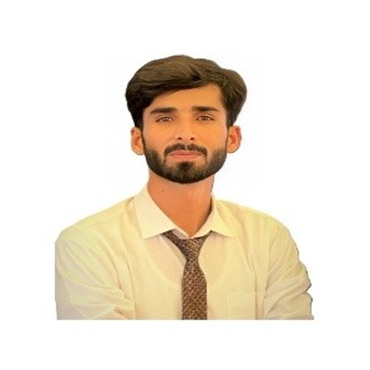 Chemistry and Chemical Engineering