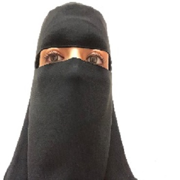 Muneera R. Al-Jelaify                                                                               