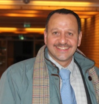 Mohamad Y. Mustafa