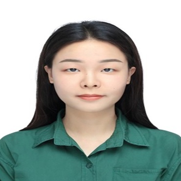 5th International Congress on Earth and Geological Sciences