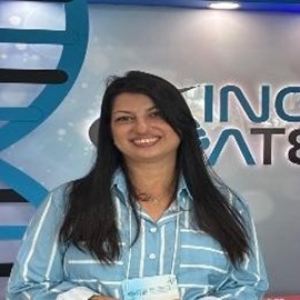 Materials Science and Engineering