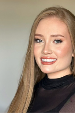 Ageing and Gerontology Conference in Germany in 2026