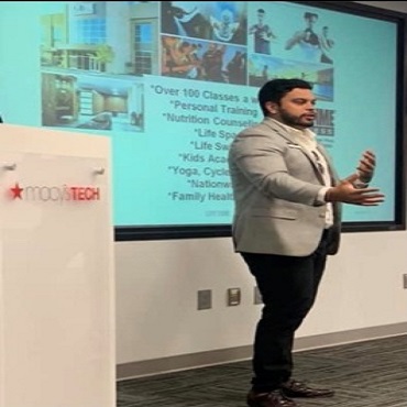 Oncology and Cancer Research 