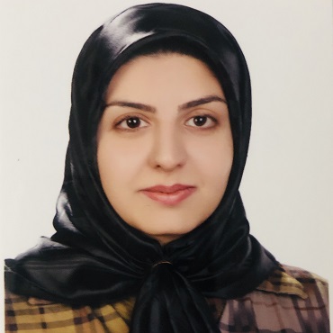 Advanced Materials Science and Nanotechnology