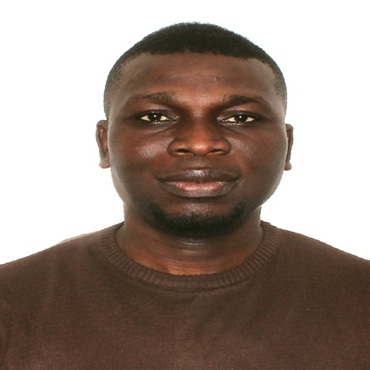 5th International Congress on Earth and Geological Sciences