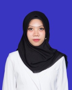 International E-Conference on Dermatology and Cosmetology