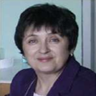 Global Summit on Lasers, Optics and Photonics