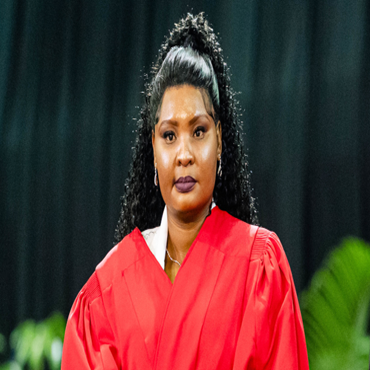 Diabetes, Endocrinology and Metabolic Disorders