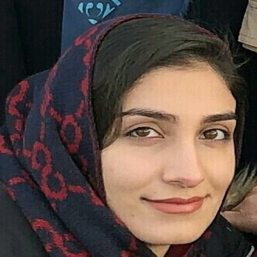 International E-Conference on Dermatology and Cosmetology