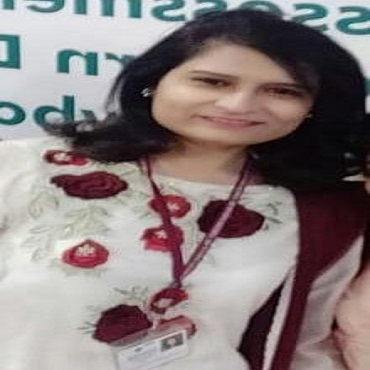 Pediatrics and Neonatology