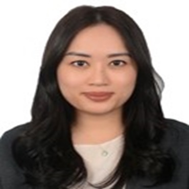 Ophthalmology and Vision Science