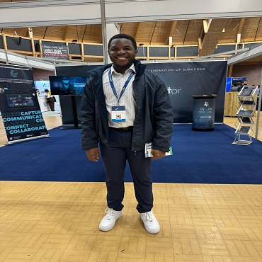 2nd International Conference on Integrative Medicine and Surgery