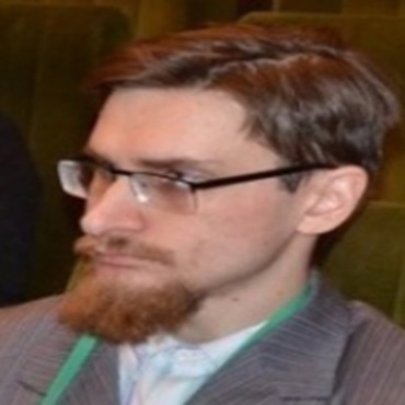 Global Summit on Lasers, Optics and Photonics