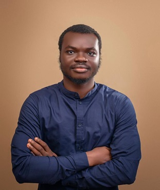 AI ML, Data Science and Robotics