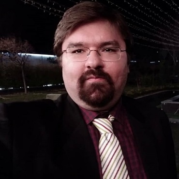 Otorhinolaryngology, Head and Neck Care  