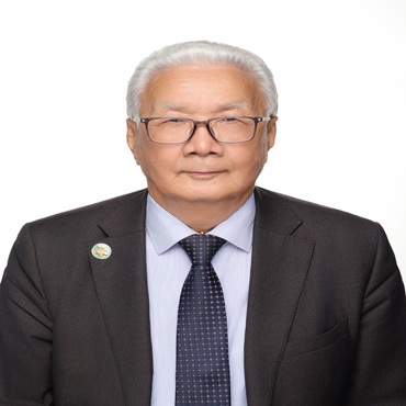 5th International Congress on Earth and Geological Sciences