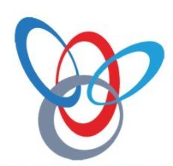 Waste Management and Recycling