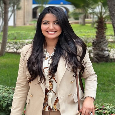  Advances in Otorhinolaryngology and Head  Neck Care