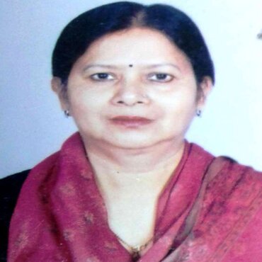 International E-Conference on Dermatology and Cosmetology