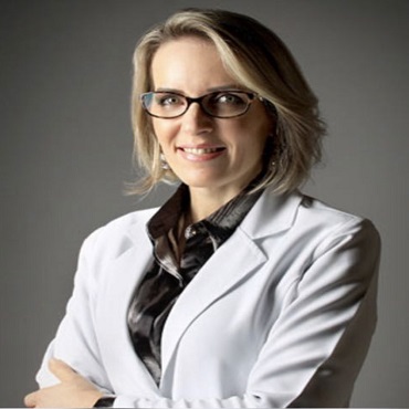 Otorhinolaryngology, Head and Neck Care  