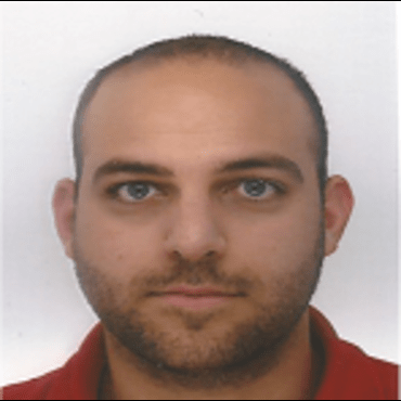 Global Summit on Materials Science and Engineering