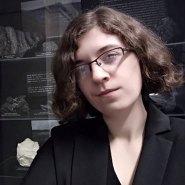 5th International Congress on Earth and Geological Sciences