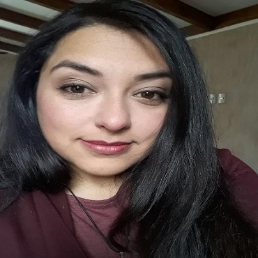 Oncology and Cancer Research 