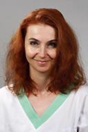 6th World Forum on Breast and Cervical Cancer