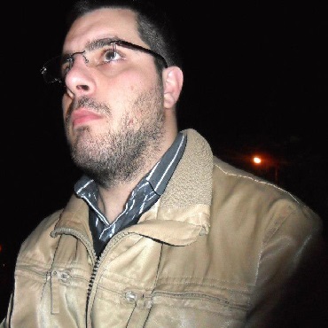 Andrea Di Giuliano