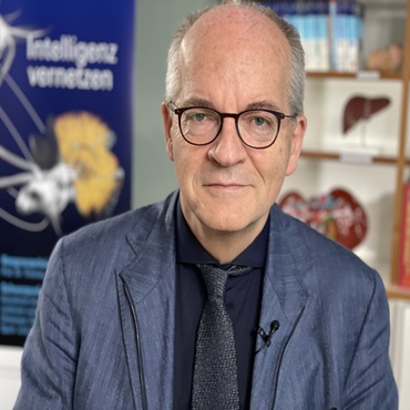 Otorhinolaryngology, Head and Neck Care  