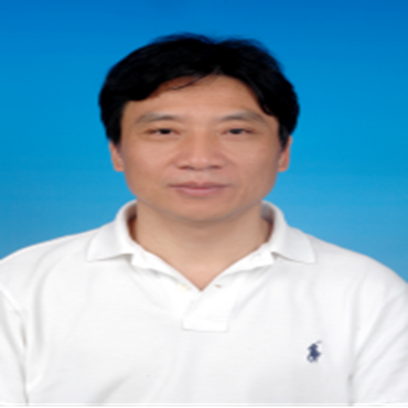 Cognitive Neuroscience and Psychology
