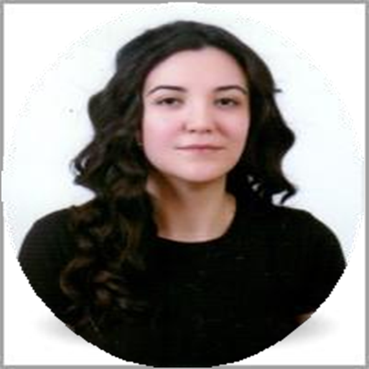 Advanced Pharmacology and Toxicology Research