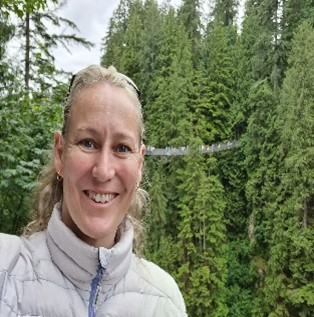 Otorhinolaryngology, Head and Neck Care  