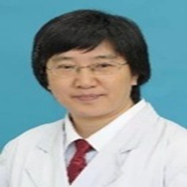 Pediatrics and Neonatal Care
