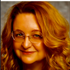  Dentistry and Oral Health