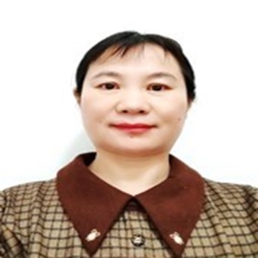 Advanced Pharmacology and Toxicology Research