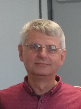 Renewable Energy, Storage and Sustainability