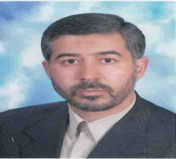 Metabolism, Obesity and Nutrition Health Diseases