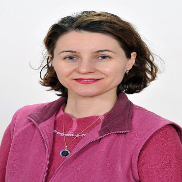  Dentistry and Oral Health