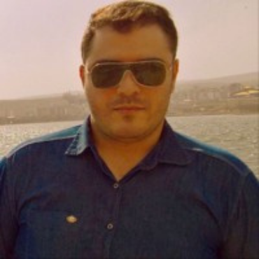 Aquaculture and Marine Biology