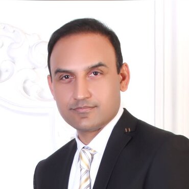 International E-Conference on Dermatology and Cosmetology