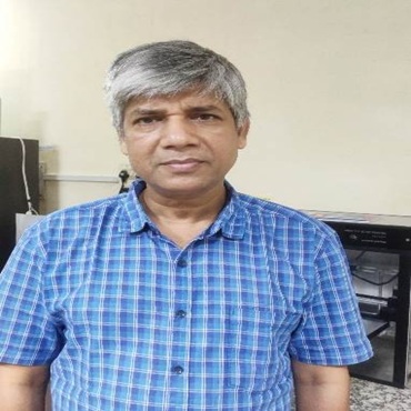 Diabetes, Endocrinology and Metabolic Disorders