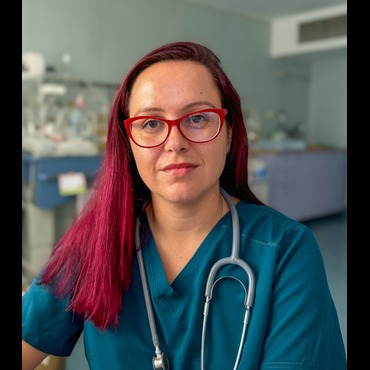 Pediatrics and Neonatal Care