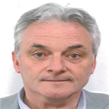 5th International Congress on Earth and Geological Sciences