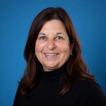 Prof. Elise Moss