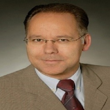 Global Wellness and Integrated Health Congress