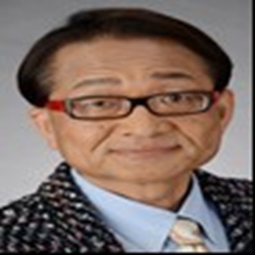 Diabetes, Endocrinology and Metabolic Disorders